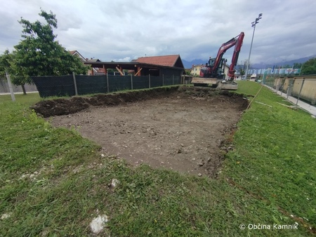 Športni park Virtus (1)